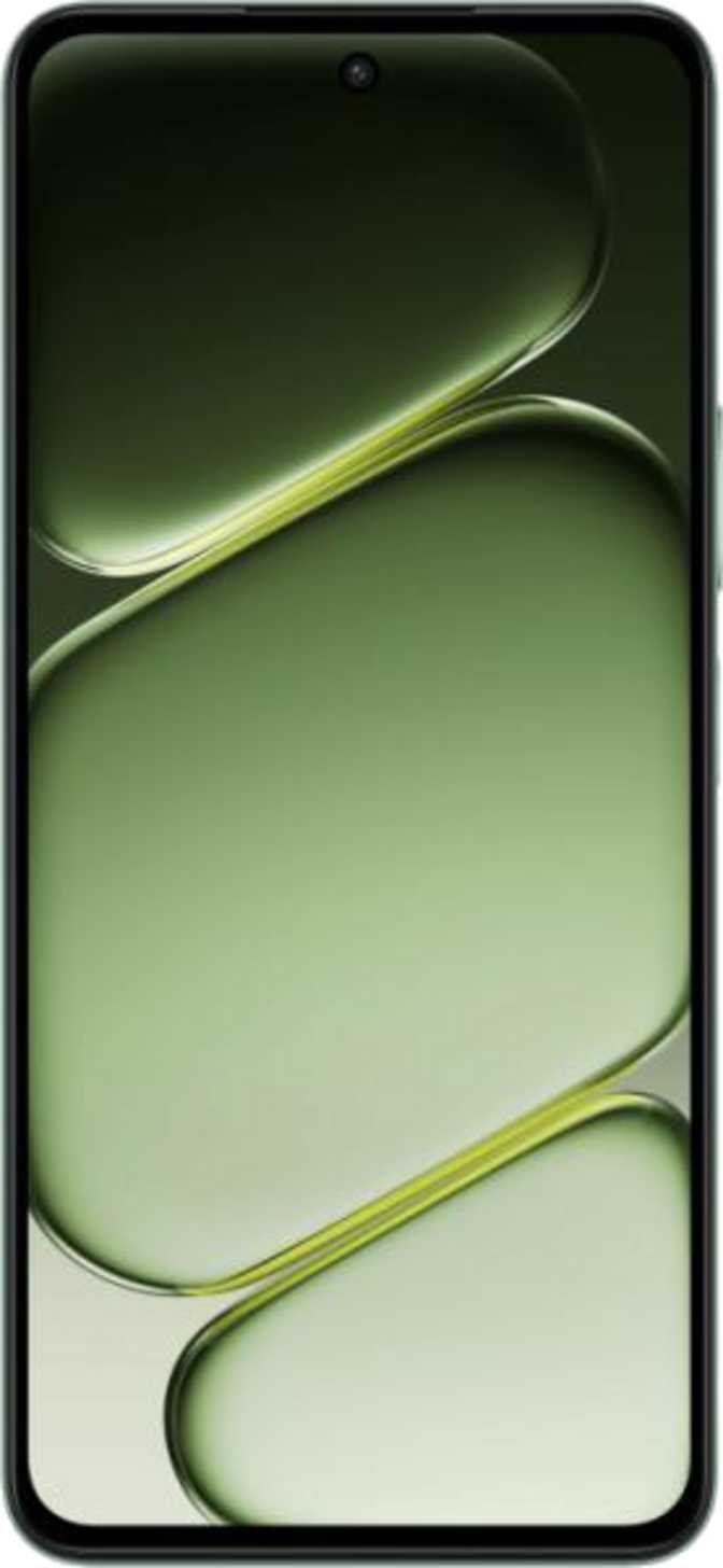 OnePlus Nord CE6 Lite